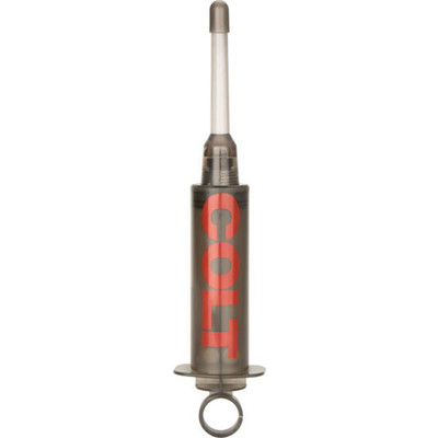 Calexotics - Colt Vibro Analreiniger