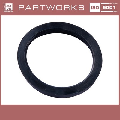 Anschlagring für PORSCHE  477412411