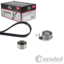 Kit de distribution Hyundai MATRIX