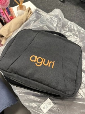 aguri navi