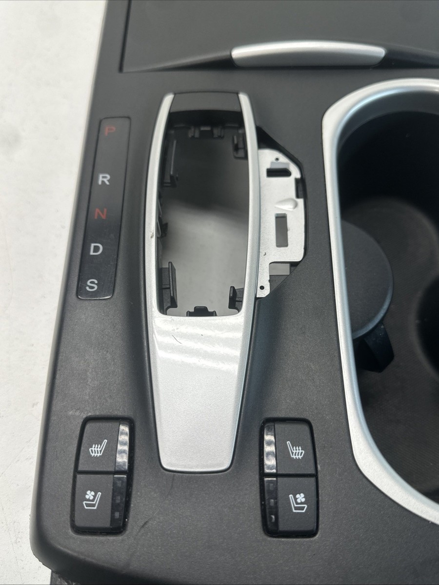 abc18　2口 abc18 2口 abc18さん専用 2口 専用2点 専用2点 専用！2