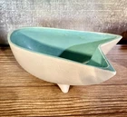 Beautiful Vintage McCoy Pottery #MCM