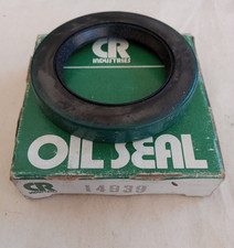 CR 14939 Oil Seal