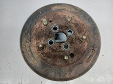 Tambour de frein Kia SPORTAGE