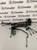 10x Dell 0GDJ3J PERC H330 Mini Mono 12Gbps Raid Controller Card W/ Cord