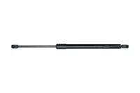 Kamoka Heckklappen DäMpfer Gasfeder Kofferraum 7092030 FüR Audi A5 Sportback 8TA