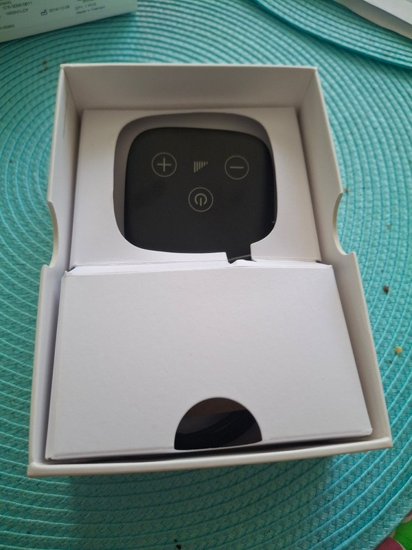 PHONAK TV CONNECTOR for hearing aids