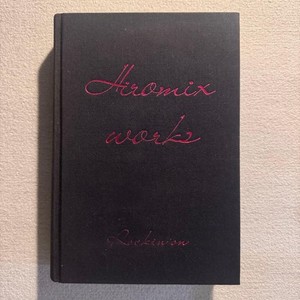 25+ Hiromix Book for sale | Updated Oct 2026