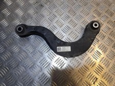 VW JETTA III 1K2 Querlenker hinten links 5Q0505323C 2.00 Diesel 103kw 33416367