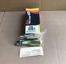 Airtex E8188 Electric Fuel Pump Airtex E8188 Electric Fuel Pump