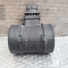 Débimètre Chevrolet LACETTI