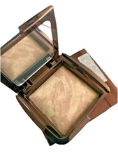 HOURGLASS Ambient Lighting Infinity Powder .35oz/10g Full Size (NIB)