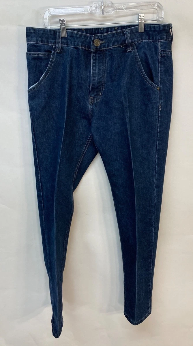 Levi's 511 Slim Jeans Homme, on The Horizon LTWT, 34W / 34L dès 119,95