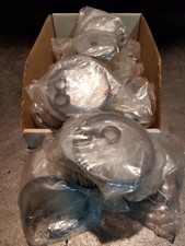 LOT OF 12PC -  P550673 DONALDSON FUEL FILTER