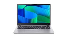 Image of Acer TravelMate P2 15 (TMP215-55) - Intel Core 5, 8GB, 256GB SSD, 15.6" Full HD