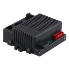 Afbeelding 80 van 208