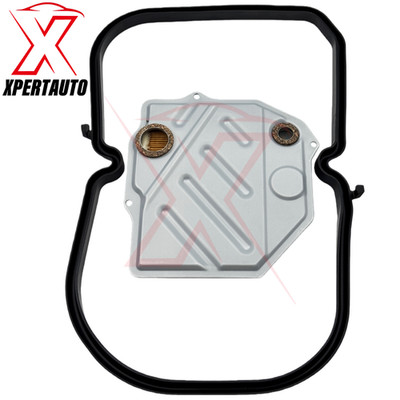 Automatic Transmission Filter Kit for Mercedes 300CD 300SDL E320 Porsche 928