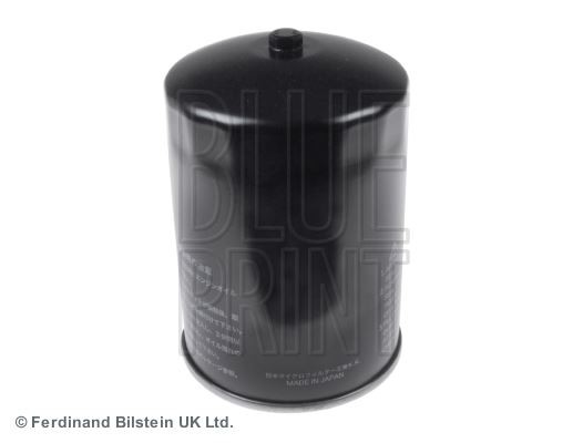 Blue Print Oil Filter - ADC42109 - Image 6