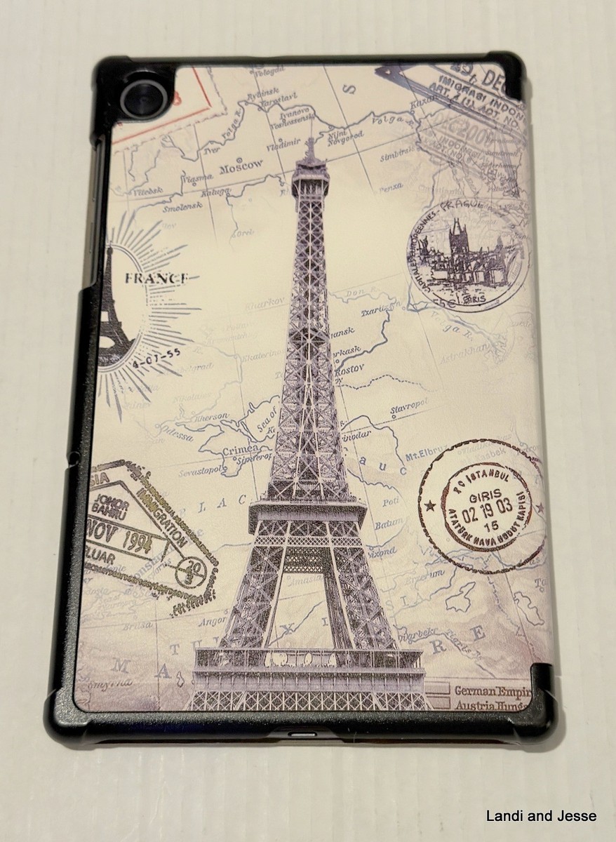 Lenovo Tab M10 HD (2nd Gen) TB-X306F 10.1
