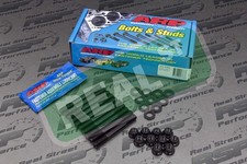ARP Main Stud Kit for Toyota MR2 Turbo Celica...