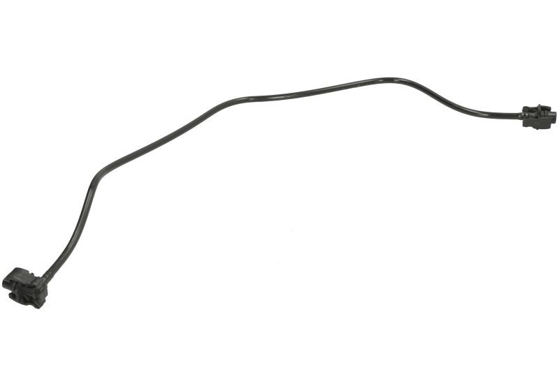 Fits THERMOTEC DWG199TT Radiator Hose DWG199TT Cooling system rubber  ⭐UK Stock⭐