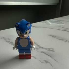 Lego Sonic the Hedgehog Minifigure Dimensions 71244 dim031 DL23
