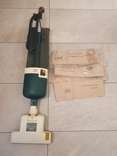 Vorwerk ET 31 electronic Staubsauger inkl. Saugbeutel