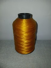 Brownell Rhino Bowstring Material 1/4# Spool ...