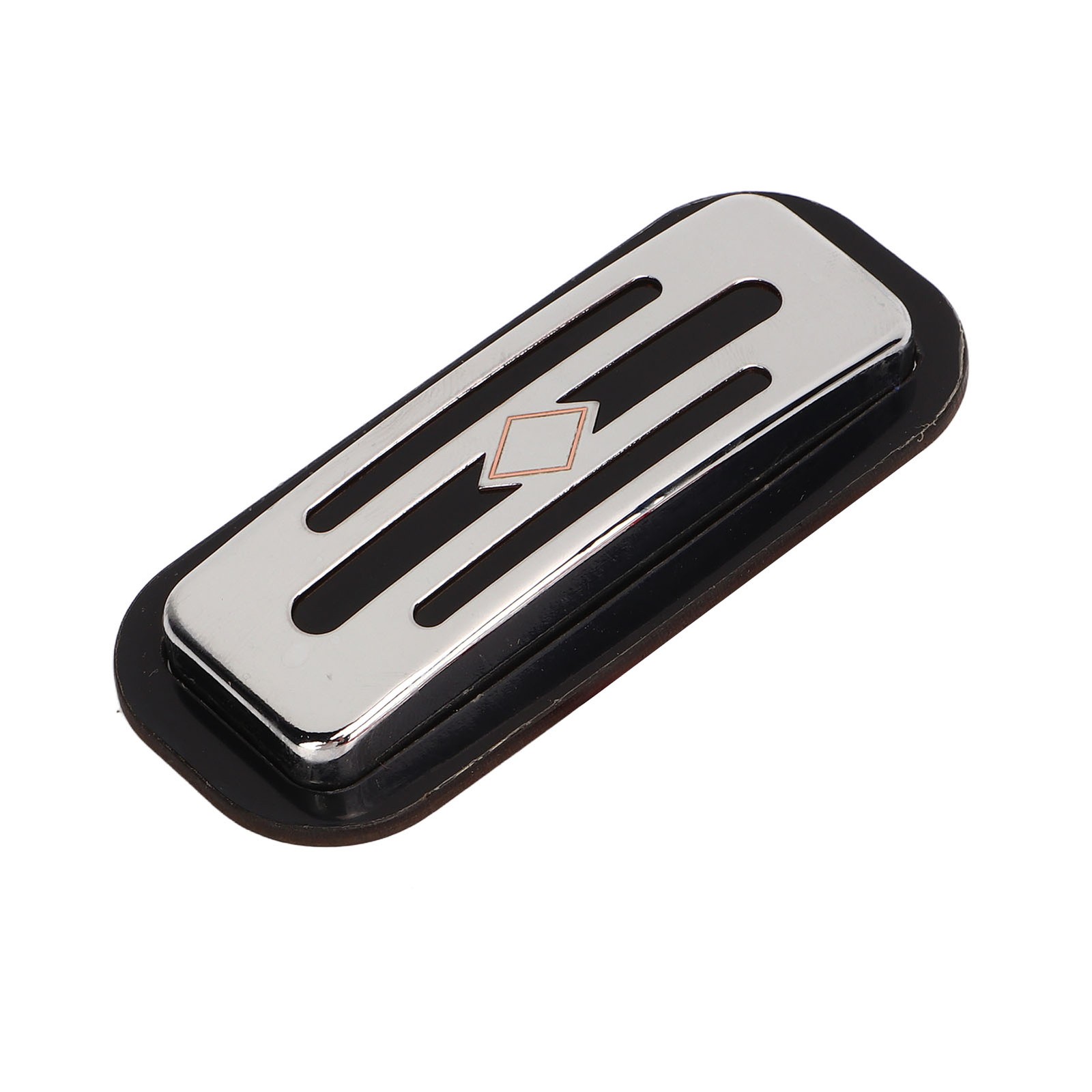 Electric Guitar Pickup Bass Humbucker Coil Pickup.