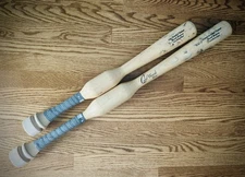 Improve Power & Contact | Camwood 33” Hands & Speed Trainer + One-Hand Trainer