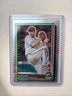 2025 Panini Donruss - Optic Cliff Lee #51
