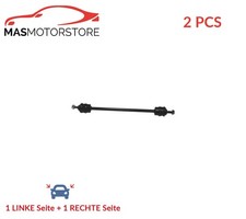 STABILISATOR STABI LINKS+RECHTS VORNE MOOG CI-DS-3348 2PCS I NEU OE QUALITÄT