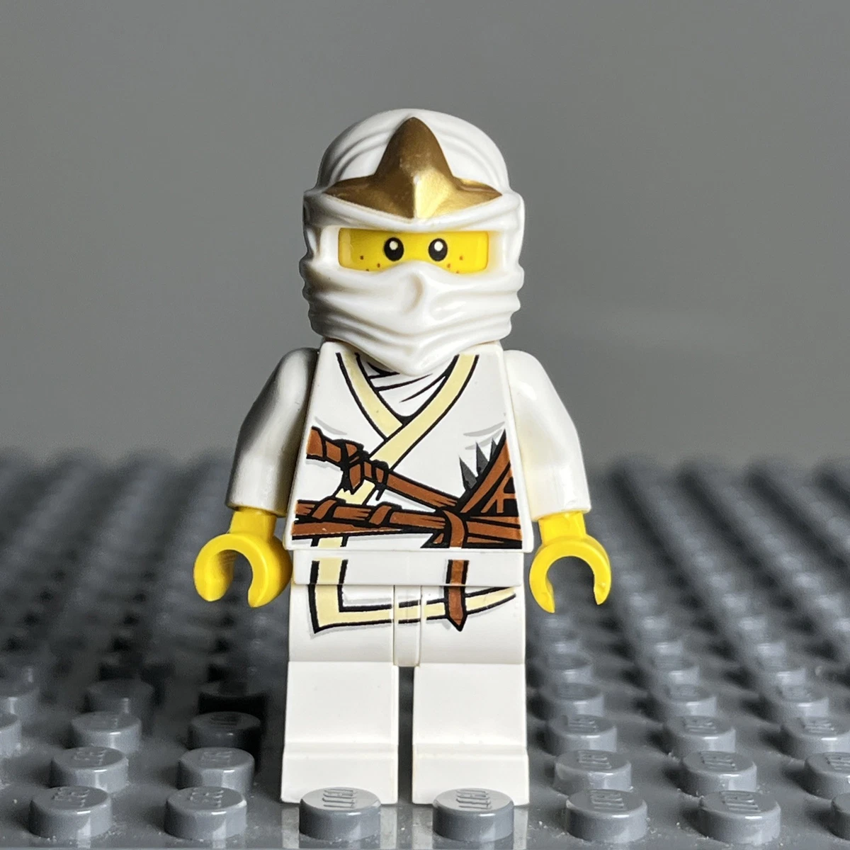Kai ZX LEGO (R) Building Toys for sale - eBay