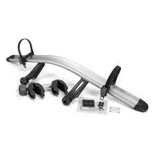 THULE 926 VeloCompact Erweiterungssatz 4. Rad für Fahrradträger VOLVO Verpackung