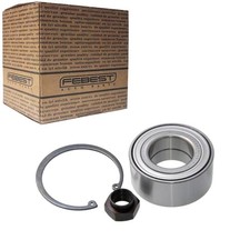 Roulement de roue Citroen BX