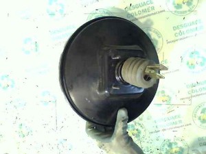 03776231034 BREMSSERVO FÜR BMW SERIE 3 BERLINA E36 1.7 TURBODIESEL CAT 3008094