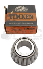 NEW TIMKEN HM89443 TAPERED ROLLER BEARING