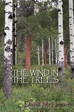 The Wind in the Trees                                                          