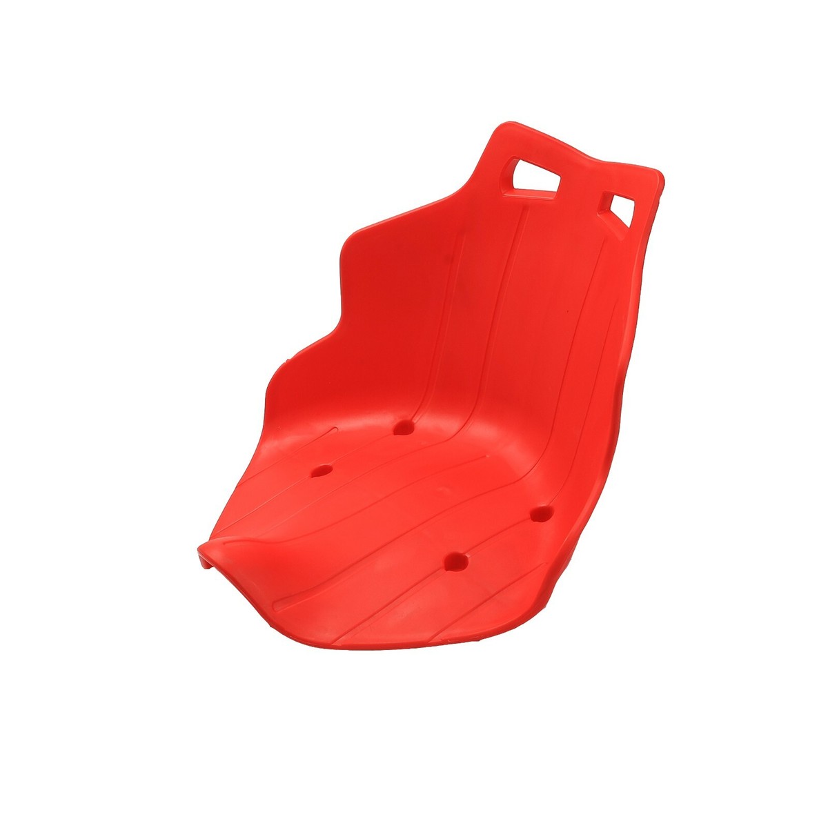 Sedile per Go Kart - Supporto Montaggio Sedile - Supporto montaggio sedile - Go