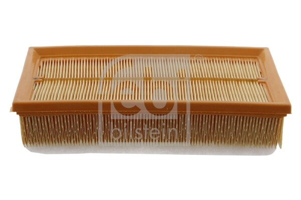 Febi Bilstein 31262 Luftfilter FüR C5 Jumpy Scudo Mini R56 R55 Peugeot 407-image