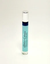 ATELIER COLOGNE CLEMENTINE CALIFORNIA 0.14 OZ 4 ML TRAVEL SIZE SPRAY FOR UNISEX