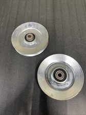 Snapper 18651 Idler Pulley 7018651 Lot 524