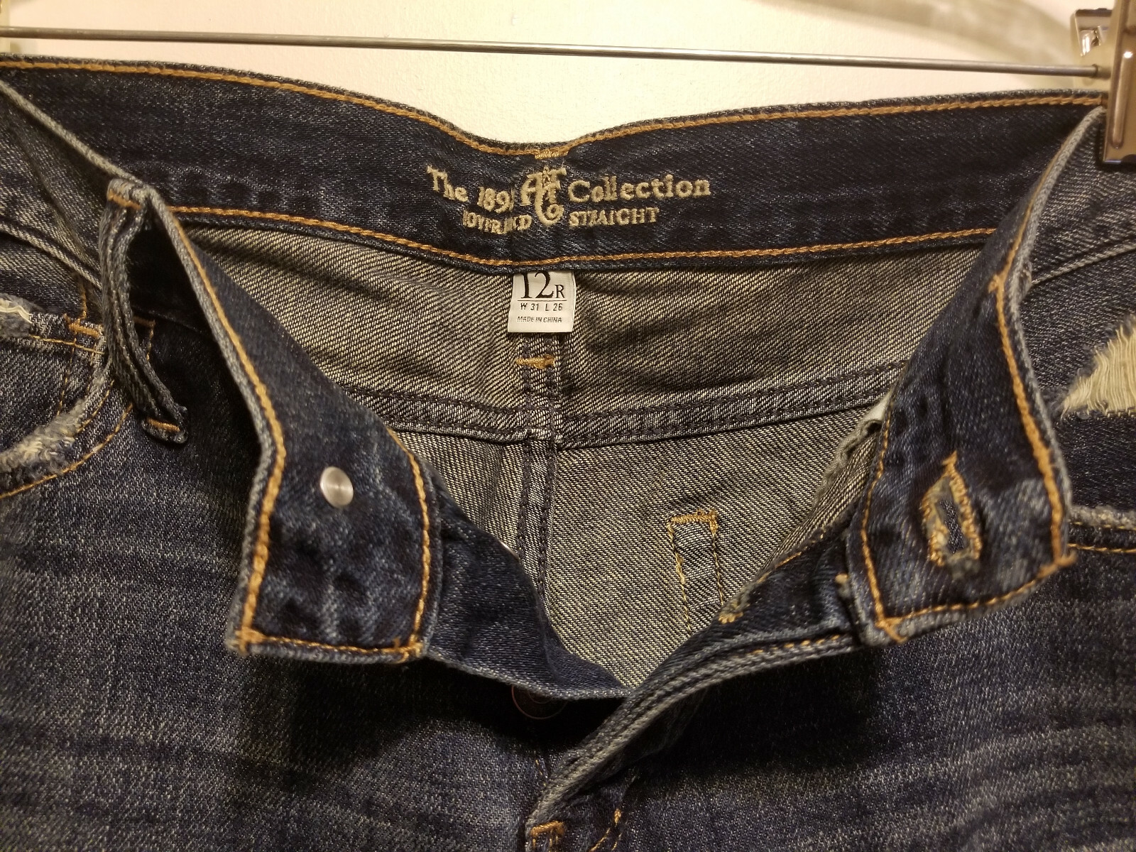 Picture 11 of 13