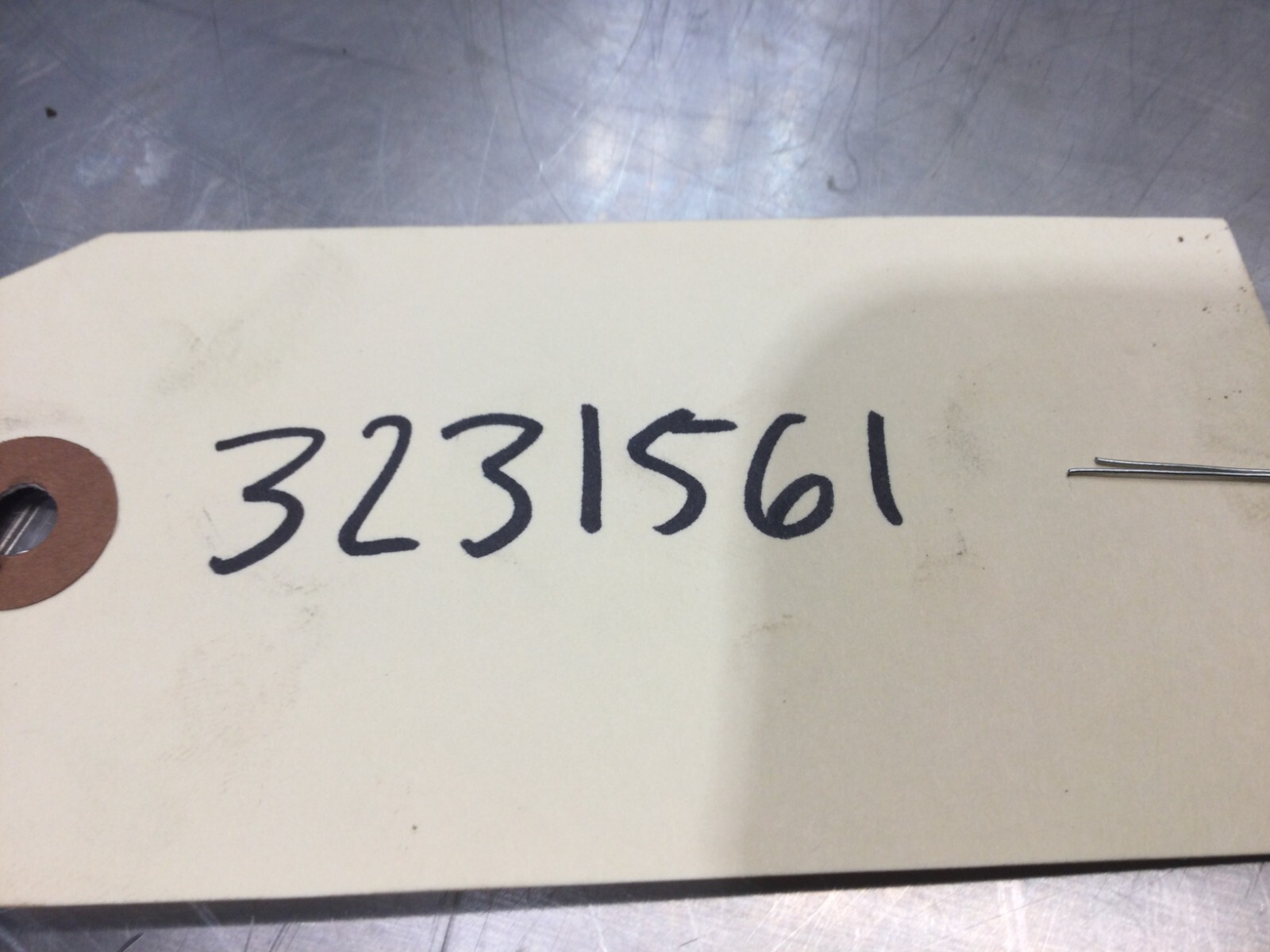 POLARIS OIL PLUG 3231561 t192 | eBay
