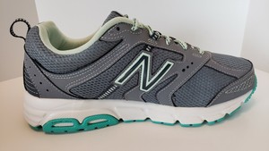 new balance 430 womens