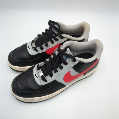 Nike Air Force 1  display picture 2