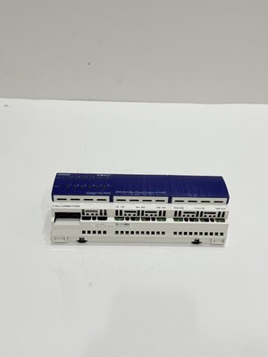 CLIPSAL L5512RVF 12 KANAL SPANNUNGSFREIES RELAIS 220-240V