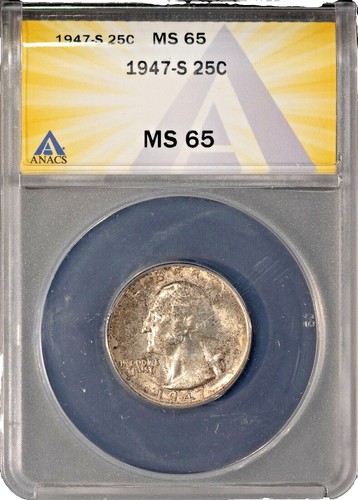 1947 1972 Silver Wedding Crown Cased | eBay