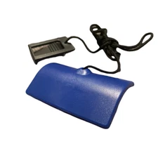 Nordictrack Commercial ZS Treadmill Safety Key -Part Number 259864 - Stop Switch