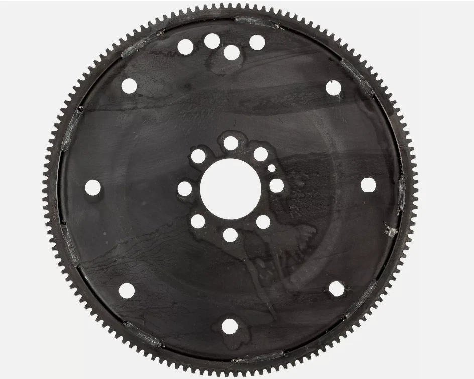 Гибкая пластина автоматической коробки передач ATP Z-331 для Chrysler & Dodge 1990-2000 годов выпуска - Изображение 2 из 3